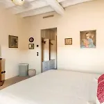 Trastevere Luxury Home