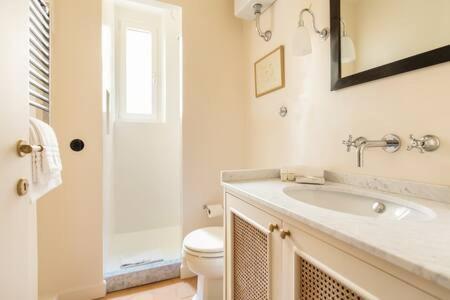 Trastevere Luxury * Rome