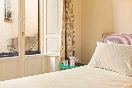 Trastevere Luxury * Rome